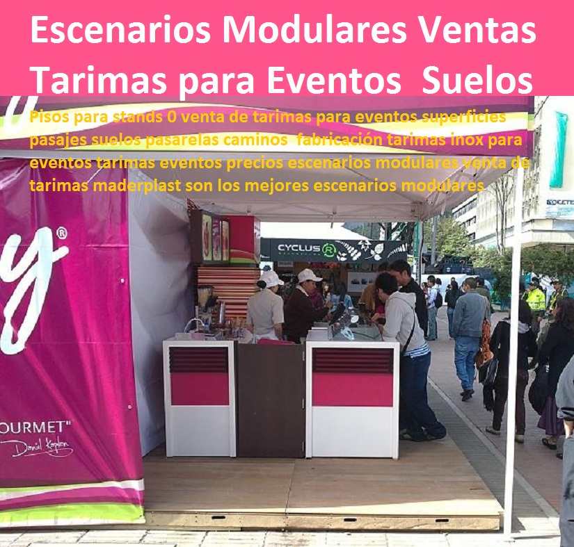 Tarimas para Eventos Ferias festivales exteriores Escenarios de Eventos Maderplast 0, Tipos de Tarimas para Eventos 0, Expertos en Graderías Escenarios Tarimas y Techos 0, Hangares para Eventos en Bogotá 0, Medidas de Tribunas Tarimas para Eventos Ferias festivales exteriores Escenarios de Eventos Maderplast 0, Tipos de Tarimas para Eventos 0, Expertos en Graderías Escenarios Tarimas y Techos 0, Hangares para Eventos en Bogotá 0, Medidas de Tribunas